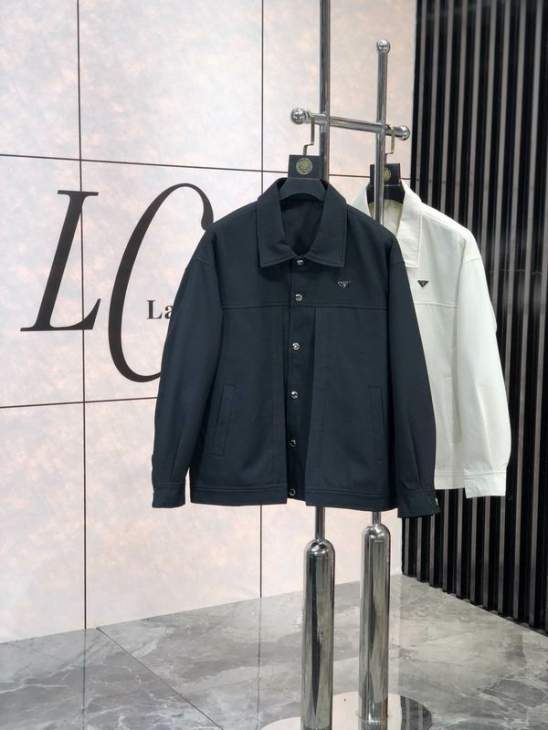 Picture of Prada Jackets _SKUPradaM-3XL12yr22830590